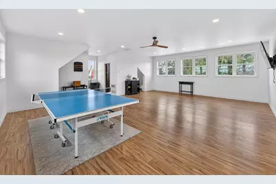 57812 Forest Boulevard, Pine City, MN 55063 - Photo 24