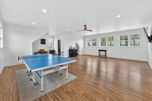 57812 Forest Blvd, Pine City, MN 55063 - Photo 24