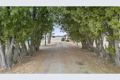 57812 Forest Boulevard, Pine City, MN 55063 - Photo 34