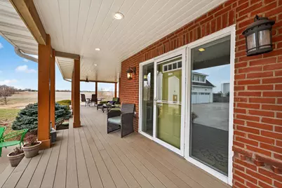 57812 Forest Boulevard, Pine City, MN 55063 - Photo 54