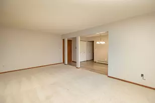 535 19th St NW, Rochester, MN 55901 - Photo 6