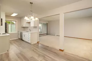 535 19th St NW, Rochester, MN 55901 - Photo 10