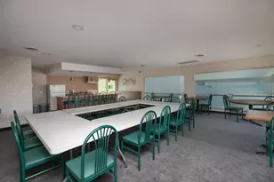 535 19th St NW, Rochester, MN 55901 - Photo 24