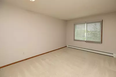 535 19th Street NW #37, Rochester, MN 55901 - Photo 14