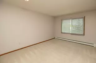 535 19th St NW, Rochester, MN 55901 - Photo 14