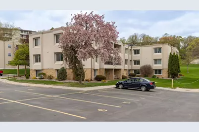 535 19th Street NW #37, Rochester, MN 55901 - Photo 2
