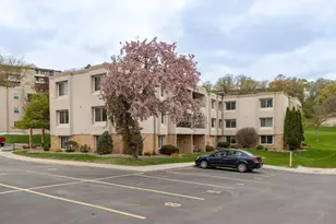 535 19th St NW, Rochester, MN 55901 - Photo 2