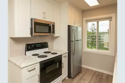 535 19th Street NW #37, Rochester, MN 55901 - Photo 12