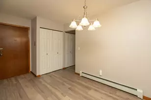 535 19th St NW, Rochester, MN 55901 - Photo 8