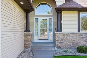 10627 Colorado Ave N, Brooklyn Park, MN 55443 - Photo 4