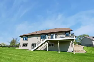 10627 Colorado Ave N, Brooklyn Park, MN 55443 - Photo 48