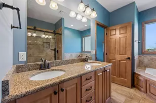 10627 Colorado Ave N, Brooklyn Park, MN 55443 - Photo 30