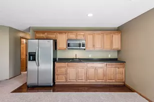 10627 Colorado Ave N, Brooklyn Park, MN 55443 - Photo 24