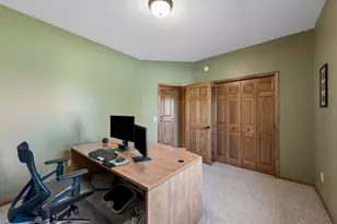 10627 Colorado Ave N, Brooklyn Park, MN 55443 - Photo 38