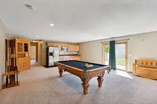 10627 Colorado Ave N, Brooklyn Park, MN 55443 - Photo 18