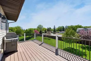 10627 Colorado Ave N, Brooklyn Park, MN 55443 - Photo 46