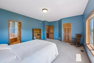 10627 Colorado Ave N, Brooklyn Park, MN 55443 - Photo 26