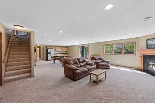 10627 Colorado Ave N, Brooklyn Park, MN 55443 - Photo 22