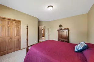 10627 Colorado Ave N, Brooklyn Park, MN 55443 - Photo 32