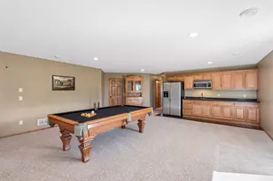 10627 Colorado Ave N, Brooklyn Park, MN 55443 - Photo 20