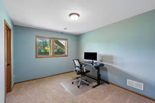 10627 Colorado Ave N, Brooklyn Park, MN 55443 - Photo 36