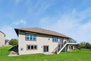 10627 Colorado Ave N, Brooklyn Park, MN 55443 - Photo 50