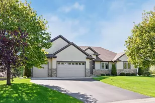 10627 Colorado Ave N, Brooklyn Park, MN 55443 - Photo 1