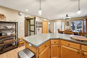 218 Birch Rd, East Bethel, MN 55092 - Photo 8