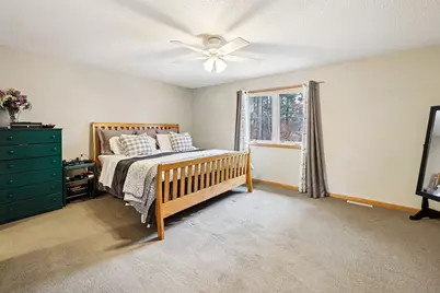 218 Birch Road, East Bethel, MN 55092 - Photo 10
