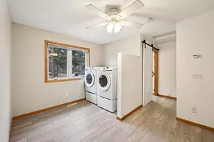 218 Birch Rd, East Bethel, MN 55092 - Photo 16
