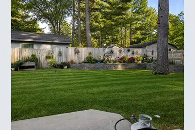 218 Birch Road, East Bethel, MN 55092 - Photo 32