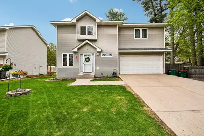 218 Birch Road, East Bethel, MN 55092 - Photo 2