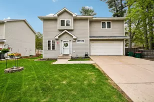 218 Birch Rd, East Bethel, MN 55092 - Photo 2