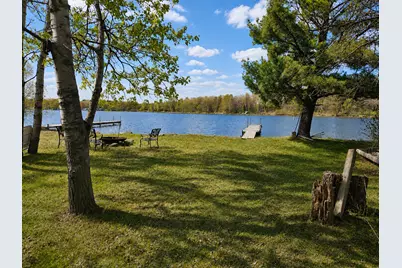 218 Birch Road, East Bethel, MN 55092 - Photo 36