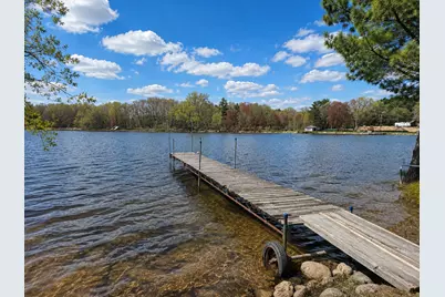 218 Birch Road, East Bethel, MN 55092 - Photo 40