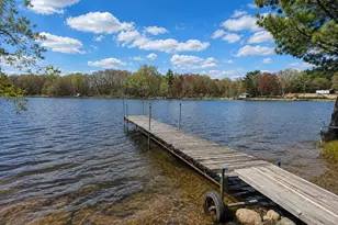 218 Birch Rd, East Bethel, MN 55092 - Photo 40