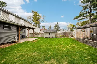 218 Birch Road, East Bethel, MN 55092 - Photo 30