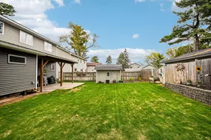 218 Birch Rd, East Bethel, MN 55092 - Photo 30