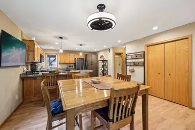 218 Birch Road, East Bethel, MN 55092 - Photo 6