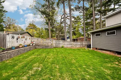 218 Birch Road, East Bethel, MN 55092 - Photo 28