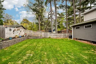 218 Birch Rd, East Bethel, MN 55092 - Photo 28