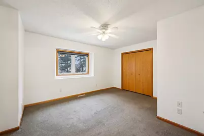 218 Birch Road, East Bethel, MN 55092 - Photo 18