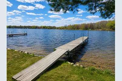 218 Birch Road, East Bethel, MN 55092 - Photo 38