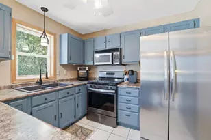9480 71st S, Cottage Grove, MN 55016 - Photo 12