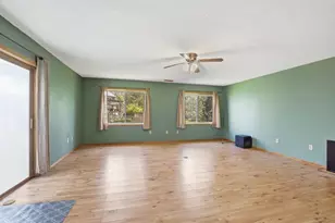 9480 71st S, Cottage Grove, MN 55016 - Photo 26