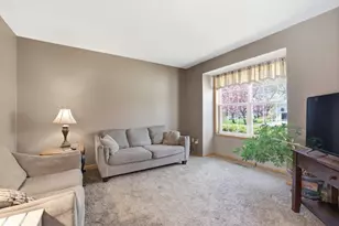 9480 71st S, Cottage Grove, MN 55016 - Photo 8