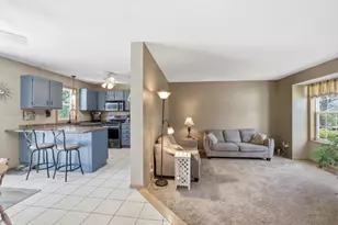 9480 71st S, Cottage Grove, MN 55016 - Photo 16