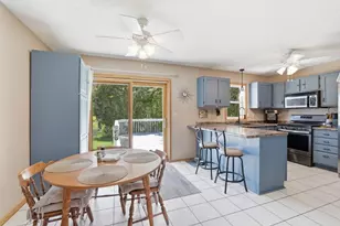 9480 71st S, Cottage Grove, MN 55016 - Photo 10