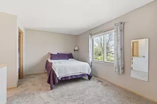 9480 71st S, Cottage Grove, MN 55016 - Photo 20
