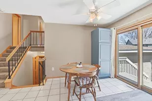 9480 71st S, Cottage Grove, MN 55016 - Photo 14